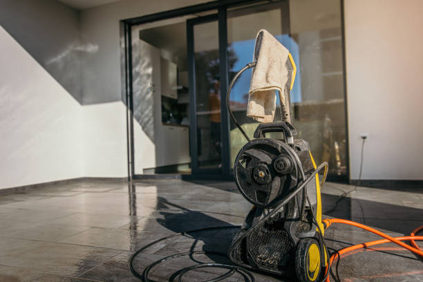 Winterizing Services in Belmont, WI